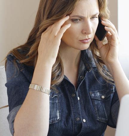 MLM Scams 的图像结果