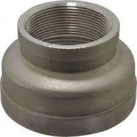 Image result for Sus Coupling Reducer
