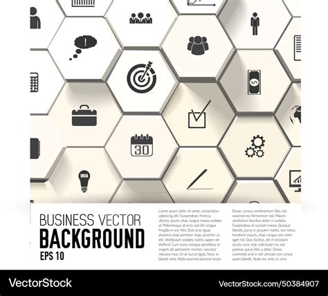 Business Background Vector 的图像结果