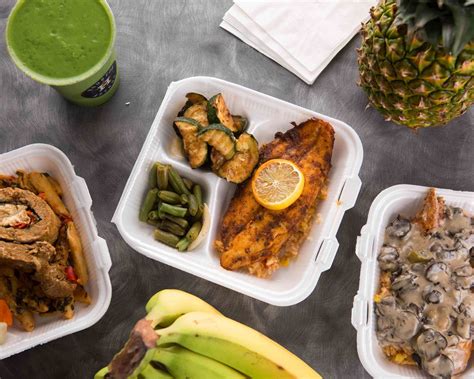 Fresh Choice Cafe Menu Bellaire • Order Fresh Choice Cafe Delivery ...