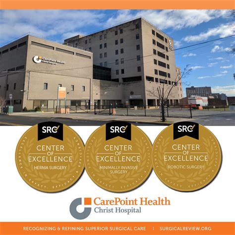 SRC-Accredited Providers - July 21, 2023 - SRC - Surgical Review Corporation