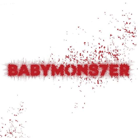 BABYMONSTER | 10 álbumes de la discografía en LETRAS.COM