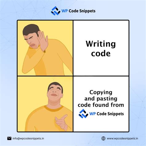 Image result for Copy and Paste Code Meme