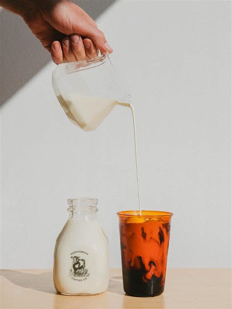 Snohomish Coffee Co. (@snohomishcoffeeco) • Instagram photos and videos