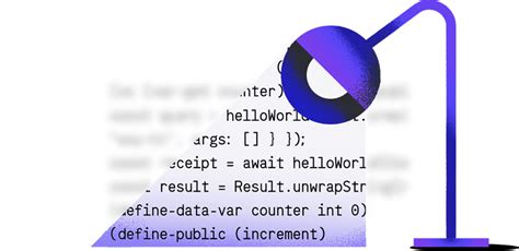 Image result for Scripts Stacks