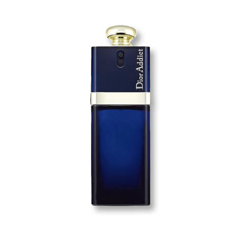 Shop Dior Addict EDP