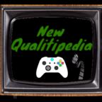 Image result for Reception Wikis