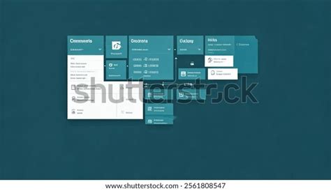 Image result for SharePoint Site Map