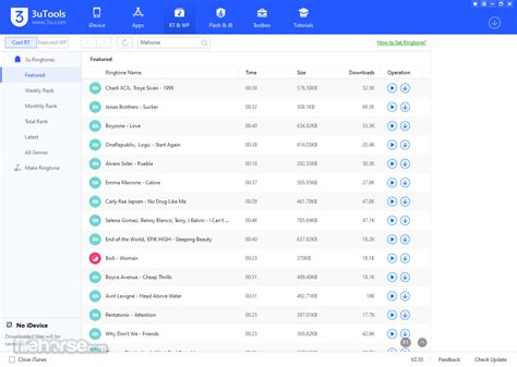Image result for U3 3Utools