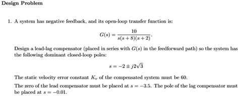 Image result for Feedback MATLAB