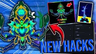 Dupe Shadows Fisch Script 的图像结果