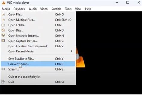 Image result for Convert Video.MP4 to Other Formats