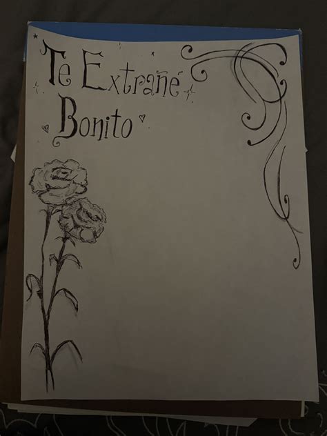 te extrañé bonito ♡ en 2025 | Te extraño, Rapiditas