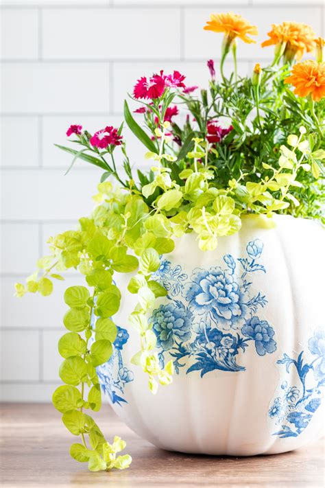 Image result for Simple Decoupage