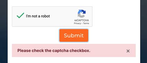 Image result for SARS EFiling Problems