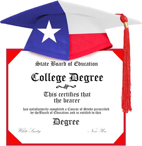 Dallas County Community College Apostille|Office Registrar|DCCCD