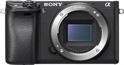 Best Place to Sell Sony DSLR in Pune, Delhi & Bangalore | SellCamera.in