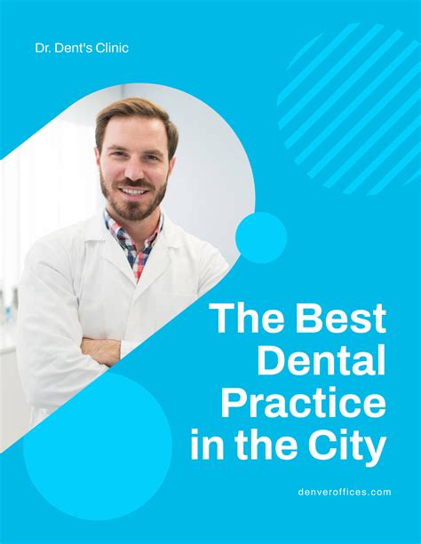 Dental Corp Press Release at Isaac Oppen blog