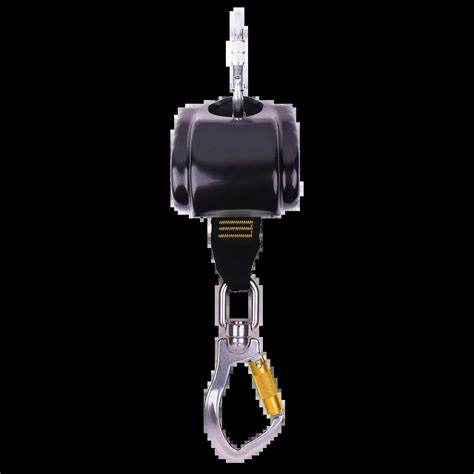 Image result for Fall Line Ridge Gear