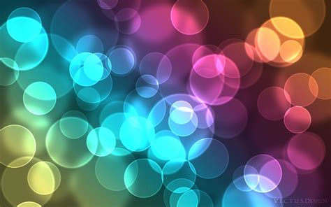 Image result for Colorful Desktop Backgrounds