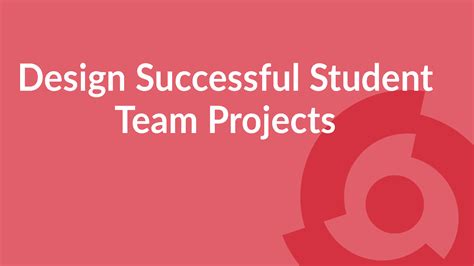Student Team Project 的图像结果