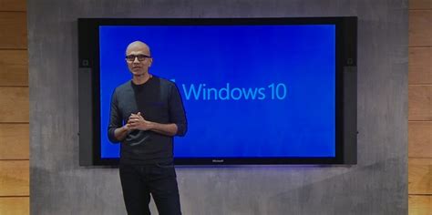 Image result for Win 10 Source Code