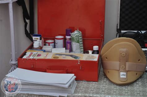 Photo Gallery | Nagaland State Disaster Management Authority