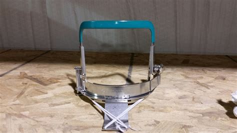 Image result for Hoop Tech Embroidery Hat Frame