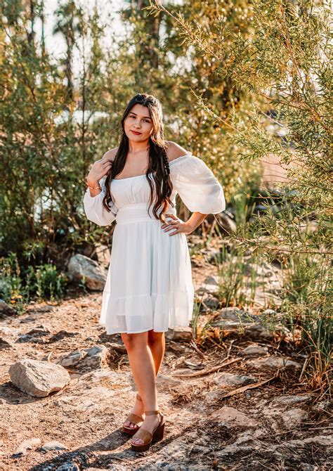 Local Portrait Photography 的图像结果