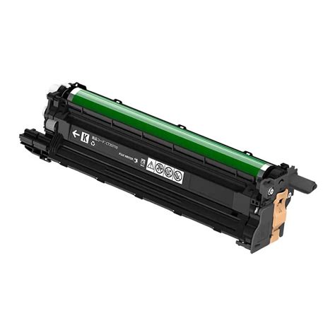 CT351110 富士フイルム新品純正ドラムを安く注文 Ecoink.in