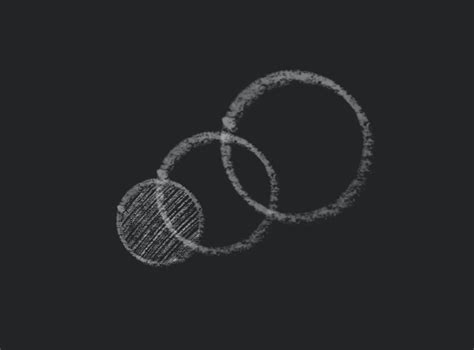 Image result for Time Machine Transparent