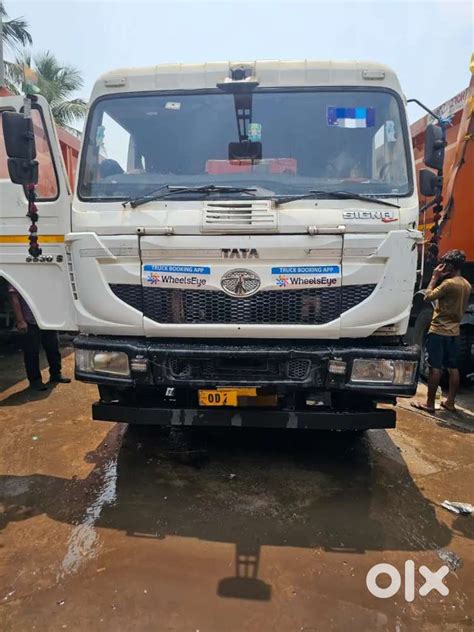 2023 .modal ye 5 unit Hai 5530 total - Commercial & Other Vehicles in ...
