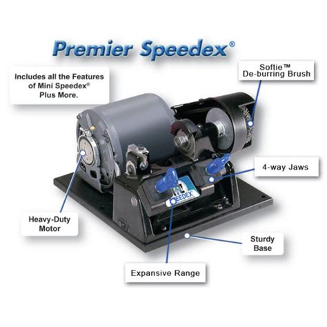 Image result for HPC Mini Speedex Key