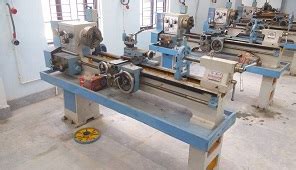 Cooch Behar Government Engineering College