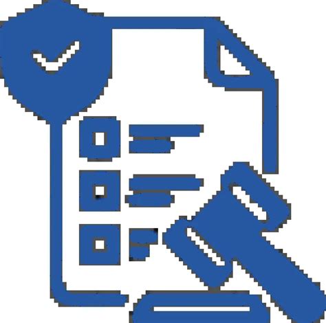 Clinical Research Facilities - DCGI Approved & NABL Accredited