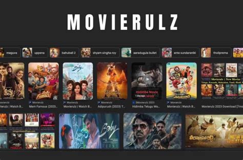 Image result for Application Module Icon