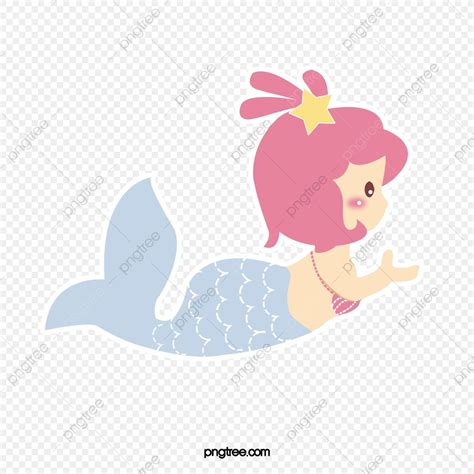 Pin by Zazz on Clip Art | Disney characters, Clip art, Disney