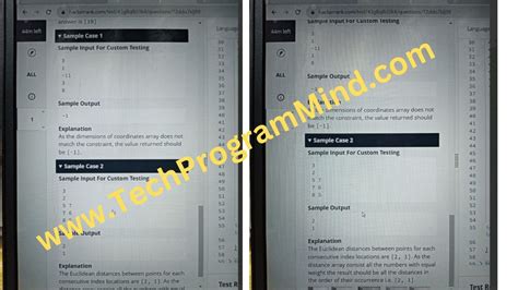 Image result for IBM Associate System Engineer Coding Questions