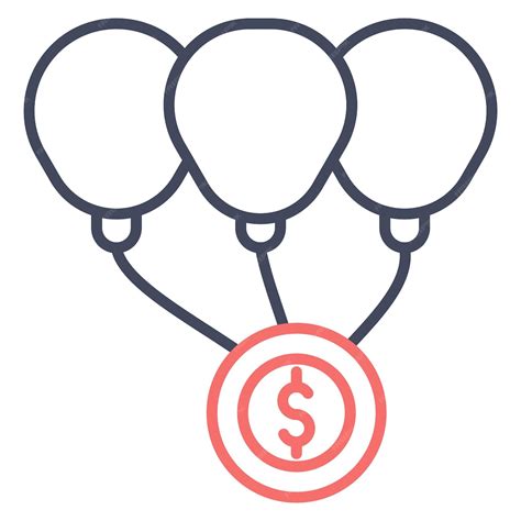 What Is Balloon Financing