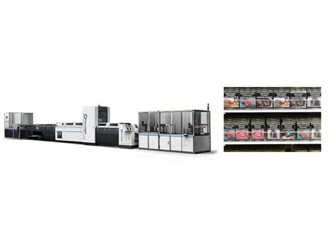 Image result for Final Visual Inspection Machine