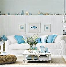 White And Aqua Living Room by Casual Coastal Living Room Decor Ideas With A Vibe White And Aqua Living Room