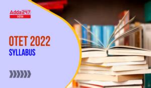 OPSC ASO Syllabus & Exam Pattern 2022 PDF Download (Updated)