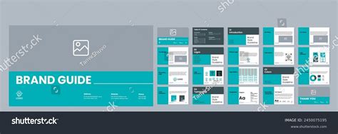 Image result for Visual Guide Template
