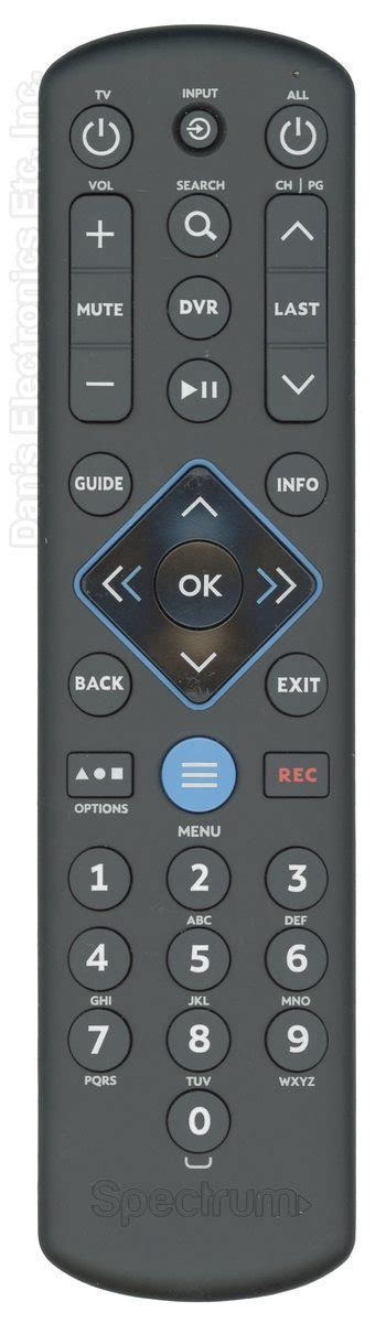 Image result for Spectrum Remote Control Hats