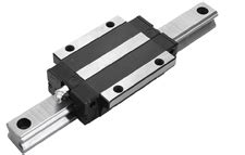 Linear Guide | MISUMI India