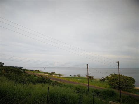 CHITA LODGE SAMFYA - Lodge Reviews & Photos - Tripadvisor
