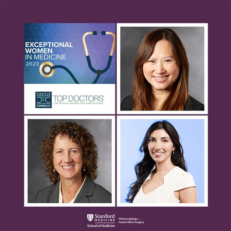 Super honored to be pictured next to these two amazing surgeons Dr. | Zara Patel, MD