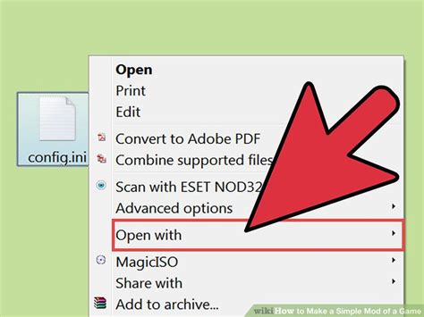 How to Mod Any Game On PC 的图像结果