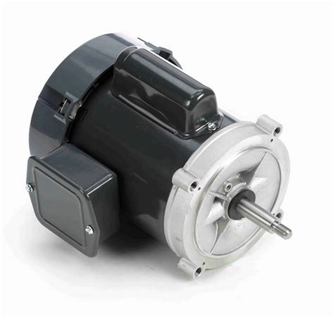 Buy Marathon Electric Motors | Electric Motor Warehouse
