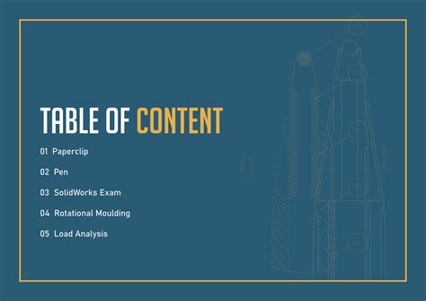 Image result for Engineering Portfolio Example